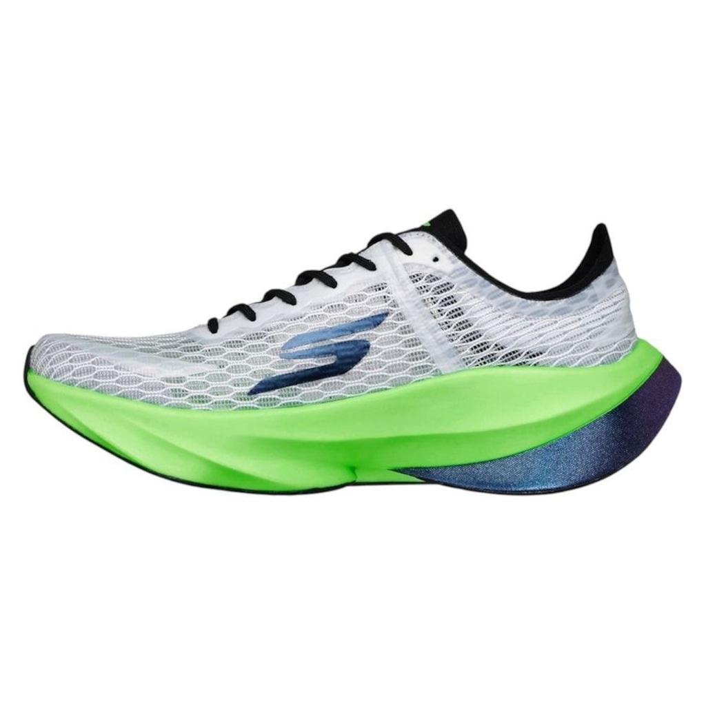 Imagem 2 do produto Tênis Skechers Aero Tempo Masculino