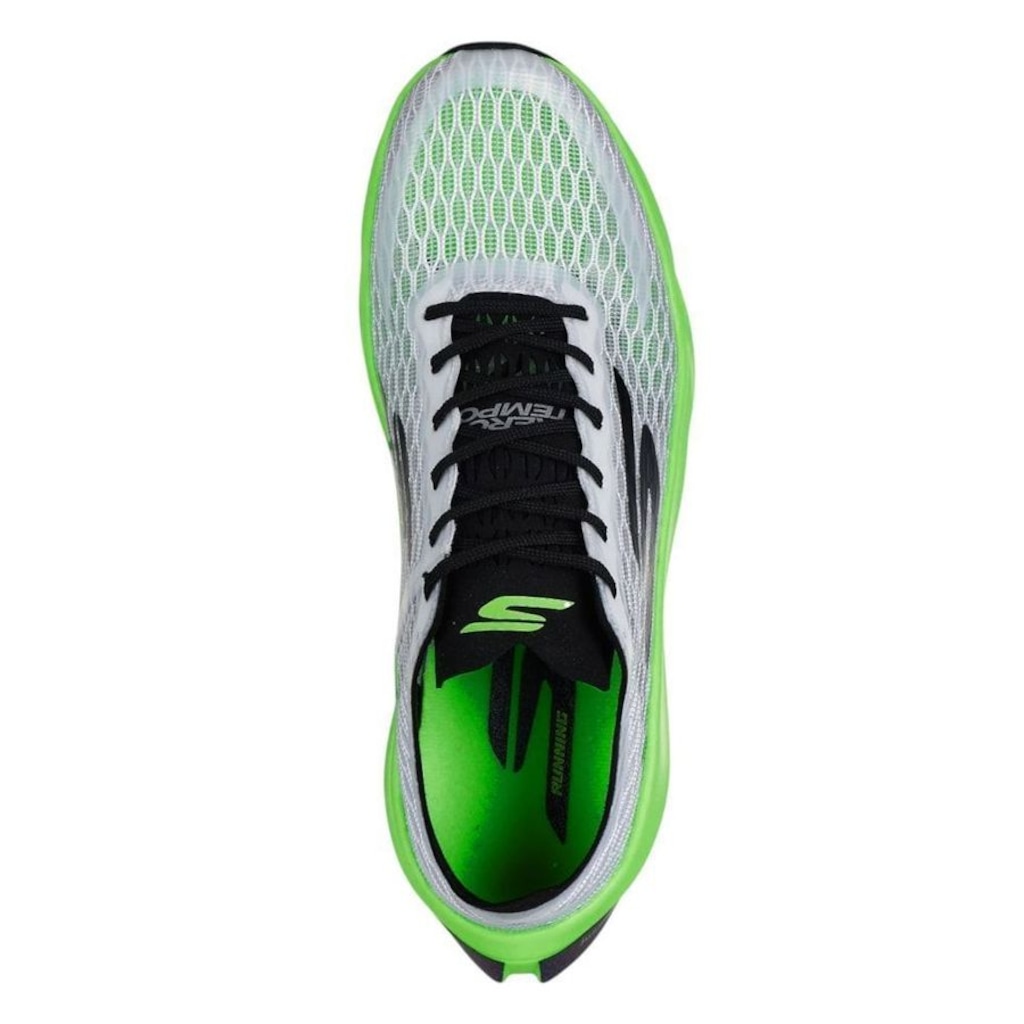 Imagem 3 do produto Tênis Skechers Aero Tempo Masculino
