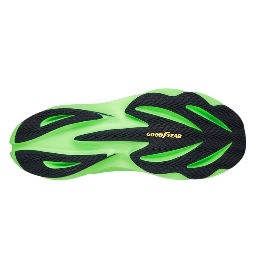 Imagem 4 do produto Tênis Skechers Aero Tempo Masculino