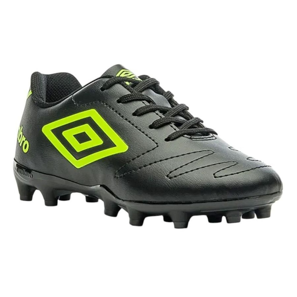 Imagem 3 do produto Chuteira De Campo Umbro Class 2.2 Infantil