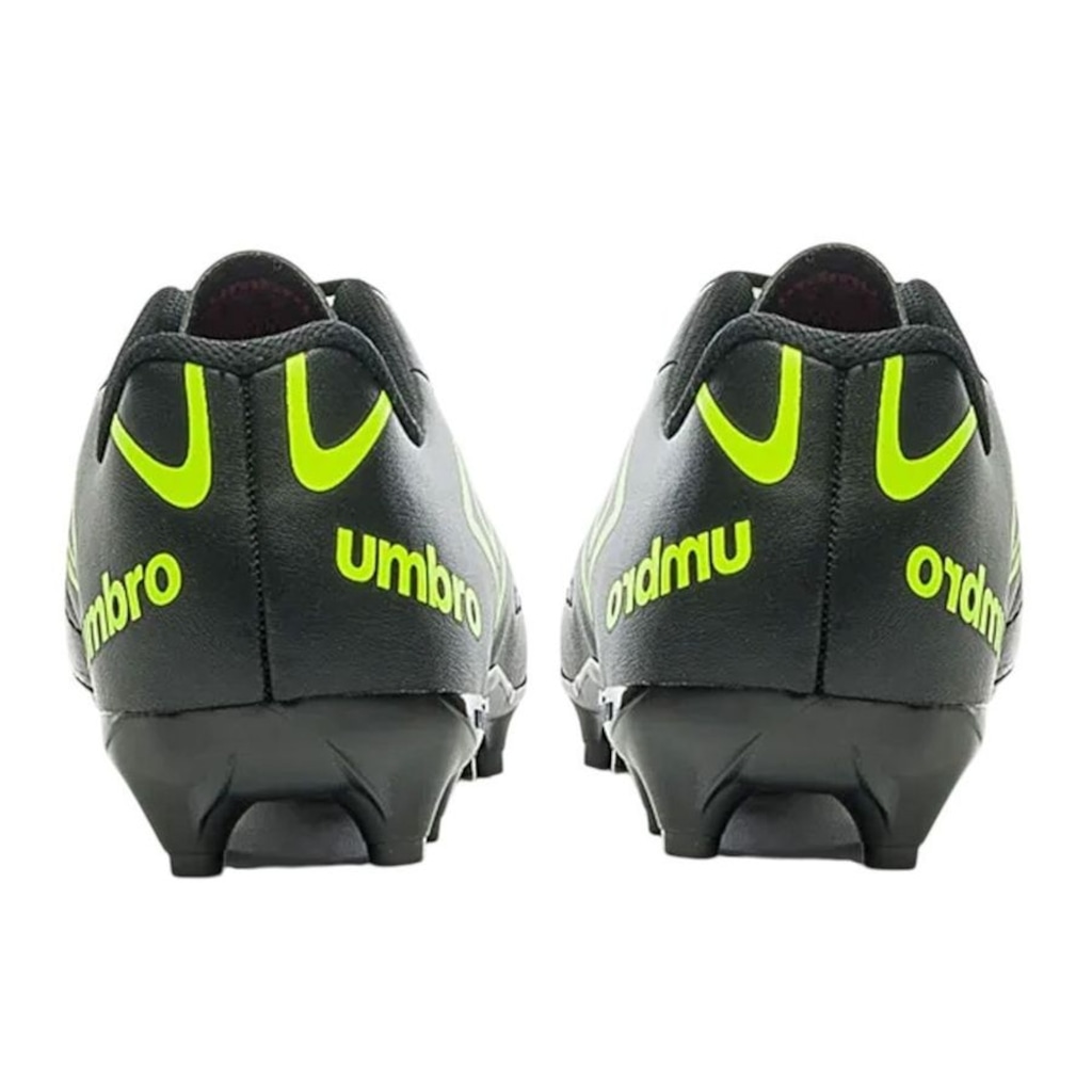 Imagem 4 do produto Chuteira De Campo Umbro Class 2.2 Infantil
