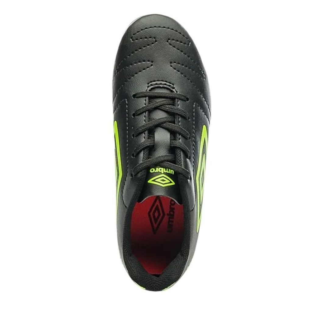 Imagem 5 do produto Chuteira De Campo Umbro Class 2.2 Infantil