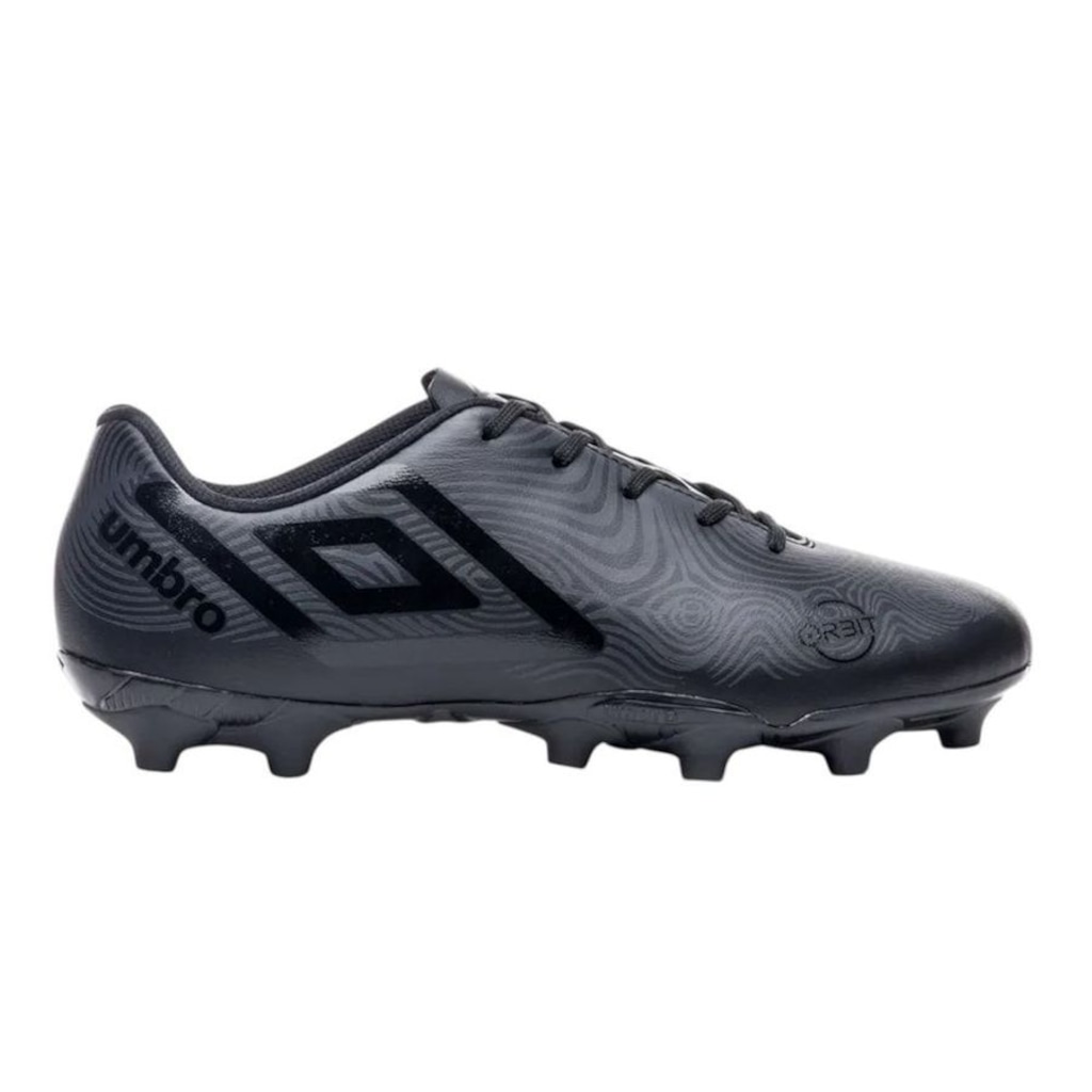 Chuteira De Campo Umbro Orbit
