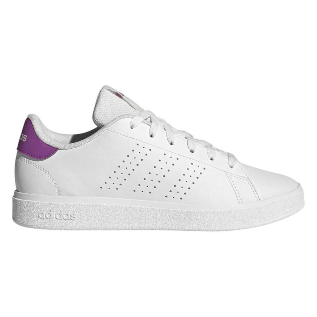 Tênis adidas Advantage Base 2.0 Feminino