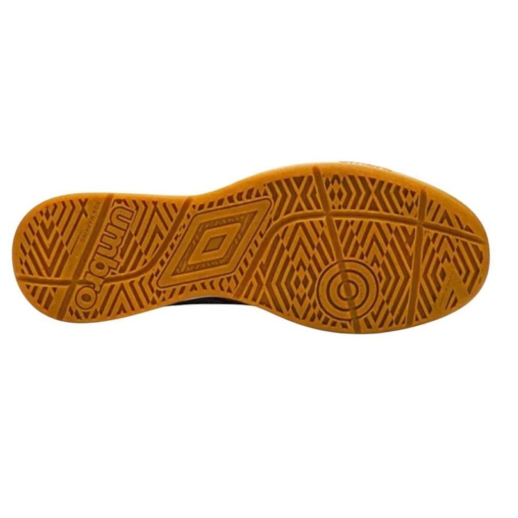 Imagem 4 do produto Chuteira De Futsal Umbro Velocita Elixir Club
