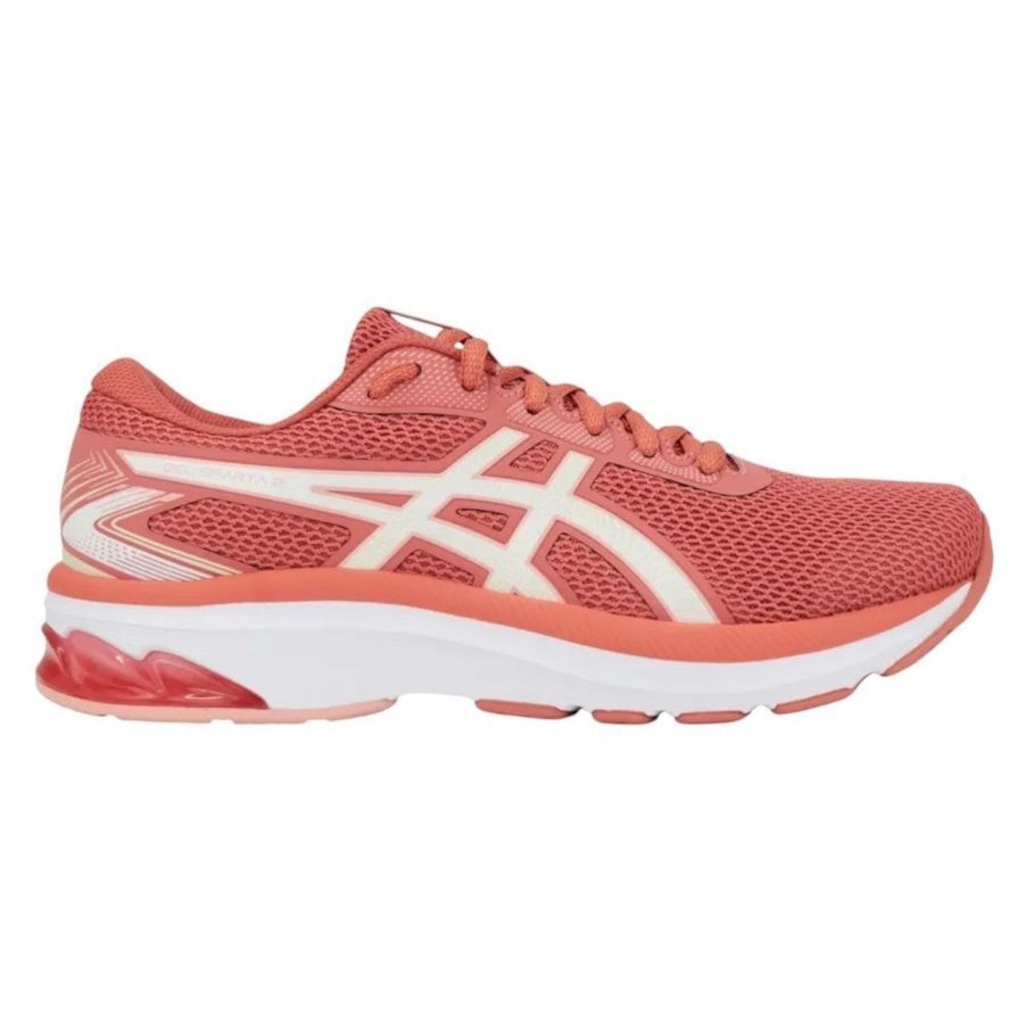 Tênis Asics Gel-Sparta 2 Feminino