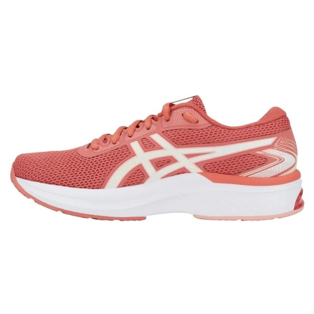 Imagem 2 do produto Tênis Asics Gel-Sparta 2 Feminino