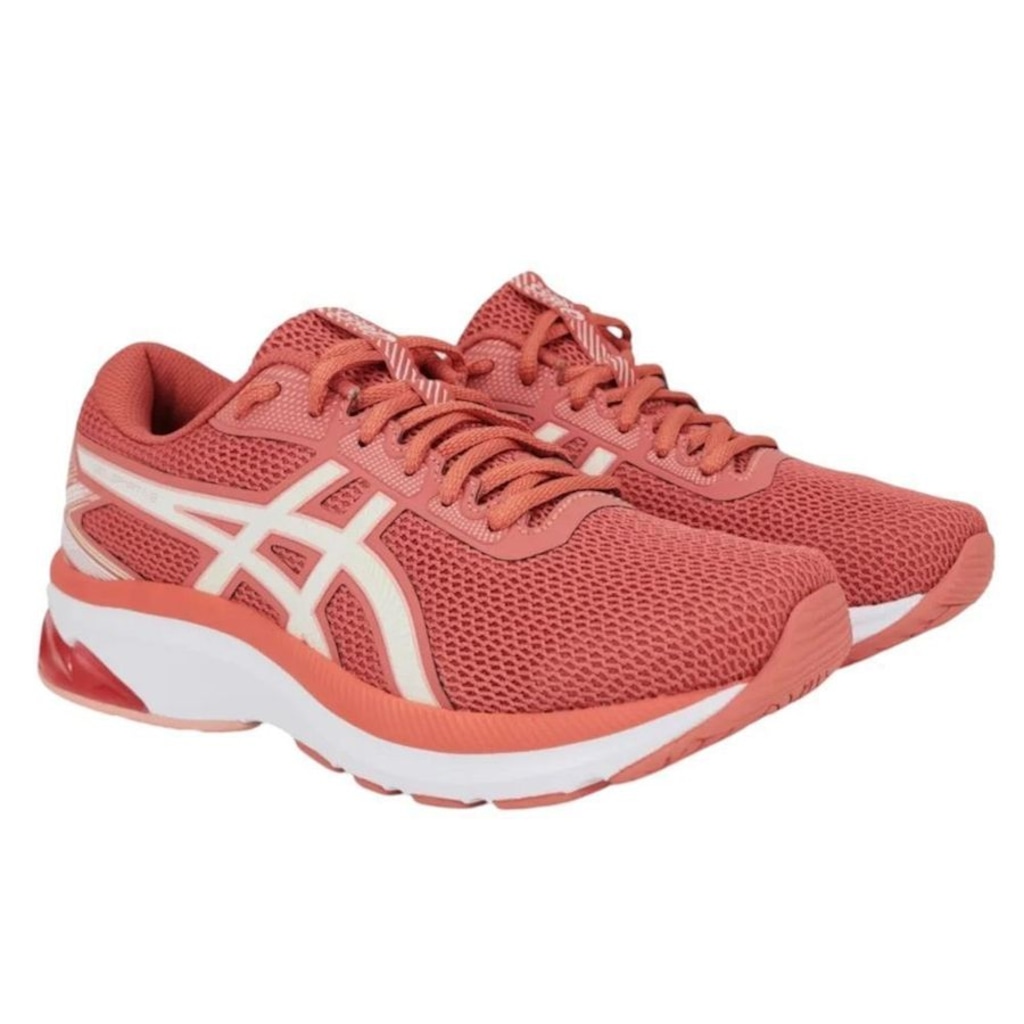 Imagem 3 do produto Tênis Asics Gel-Sparta 2 Feminino