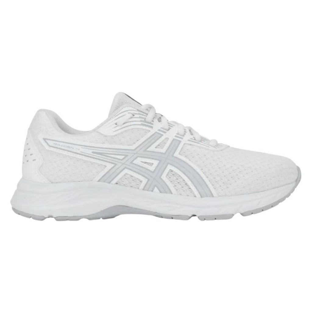 Tênis Asics Raiden 4 Feminino