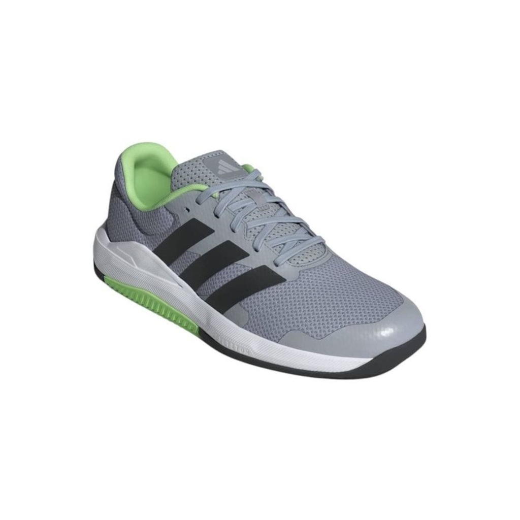 Imagem 3 do produto Tênis adidas Dropset Base Trainer Masculino