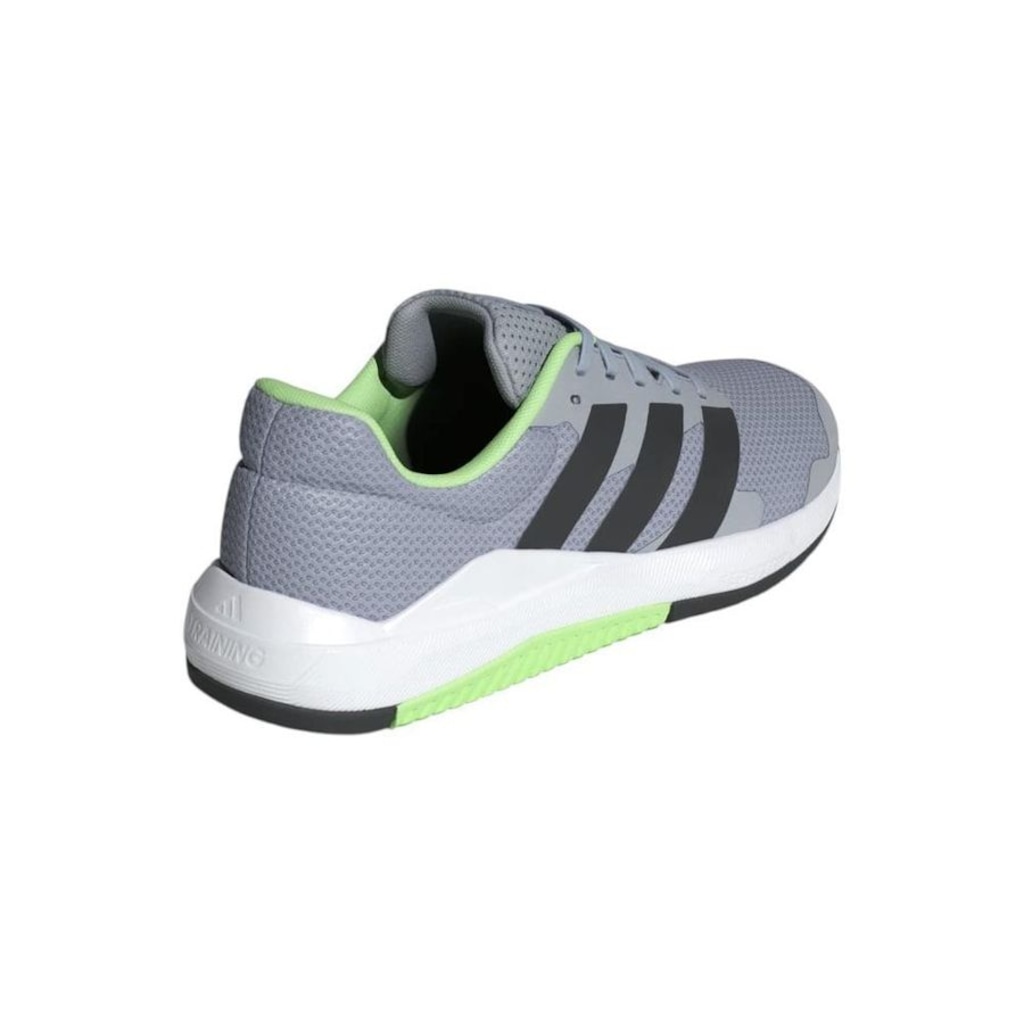 Imagem 4 do produto Tênis adidas Dropset Base Trainer Masculino