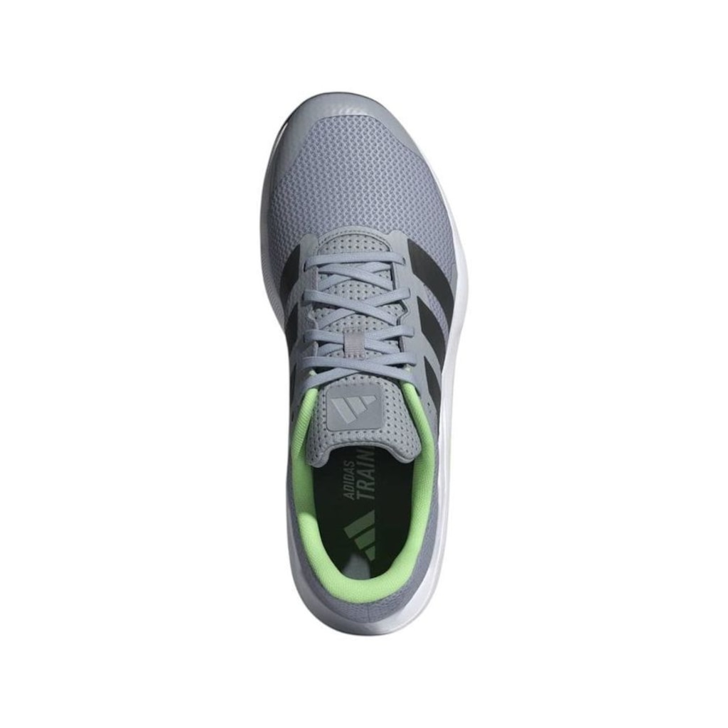 Imagem 5 do produto Tênis adidas Dropset Base Trainer Masculino