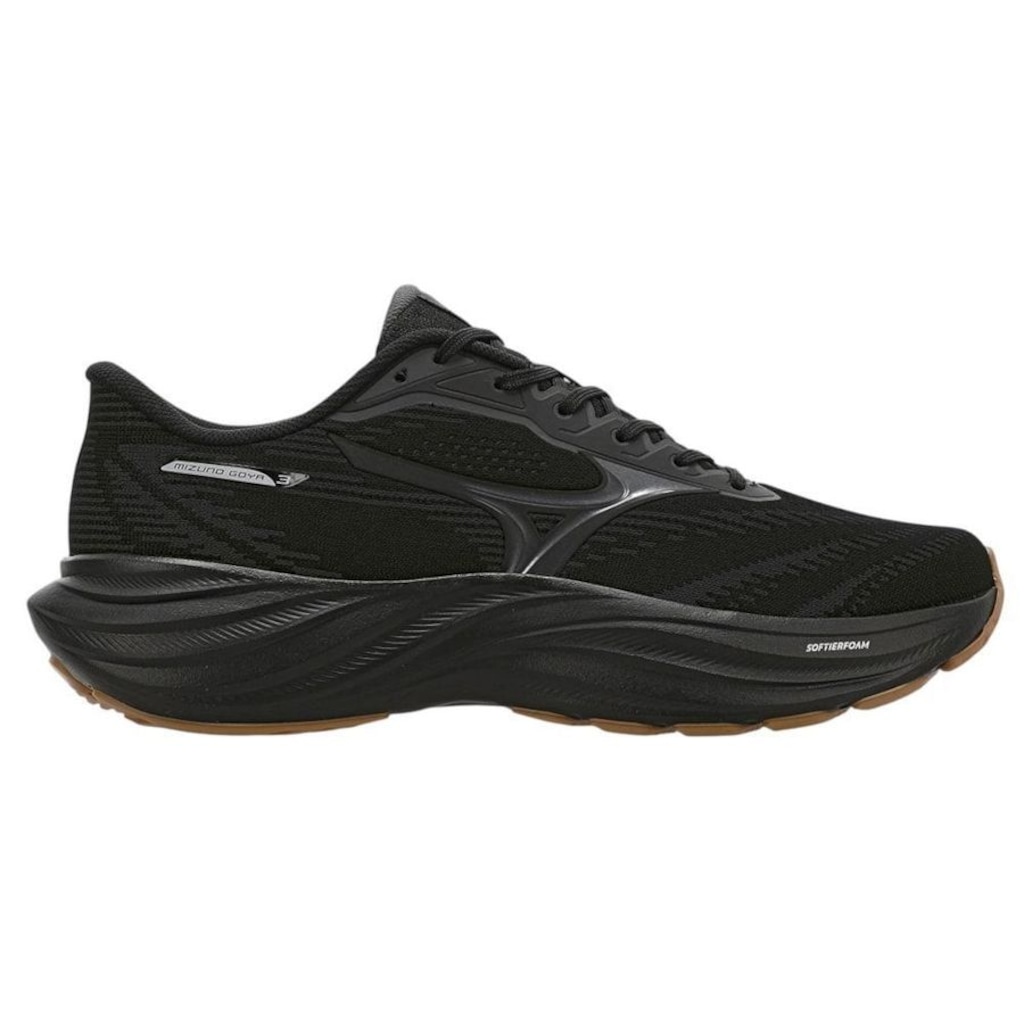 Tênis Mizuno Goya 3 Masculino