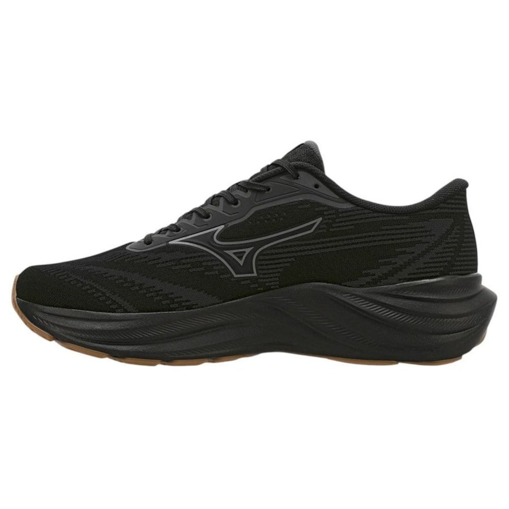 Imagem 2 do produto Tênis Mizuno Goya 3 Masculino
