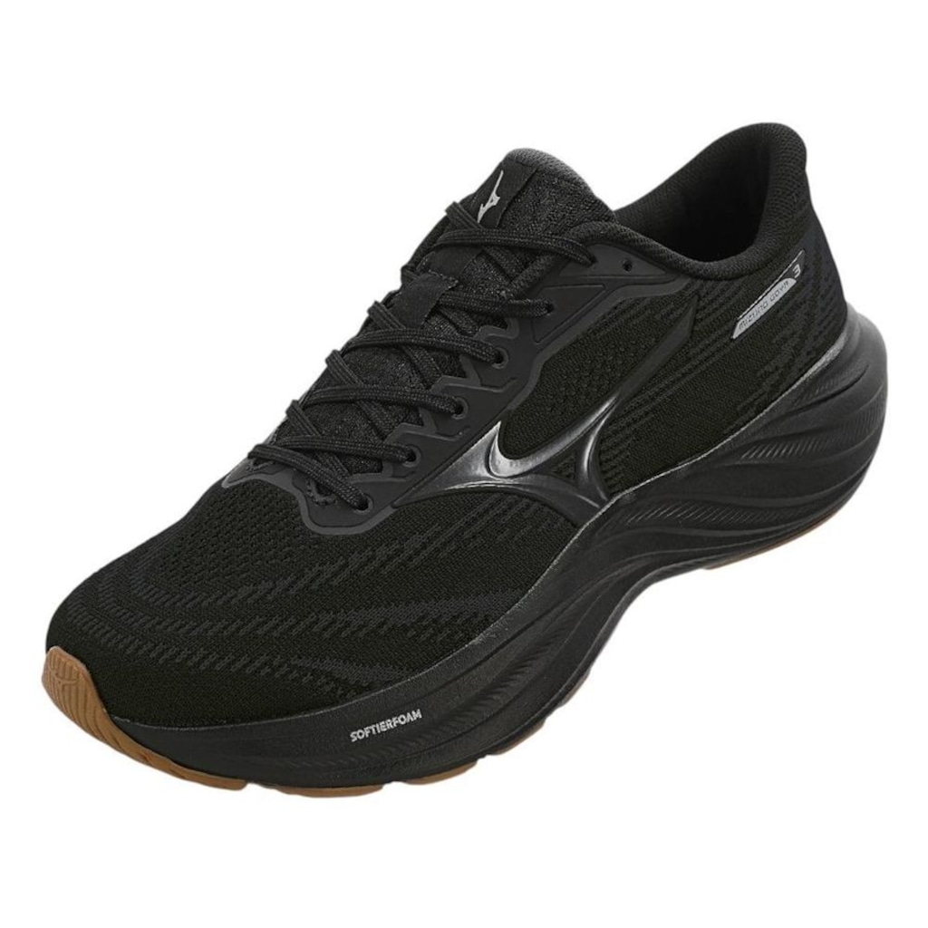 Imagem 3 do produto Tênis Mizuno Goya 3 Masculino