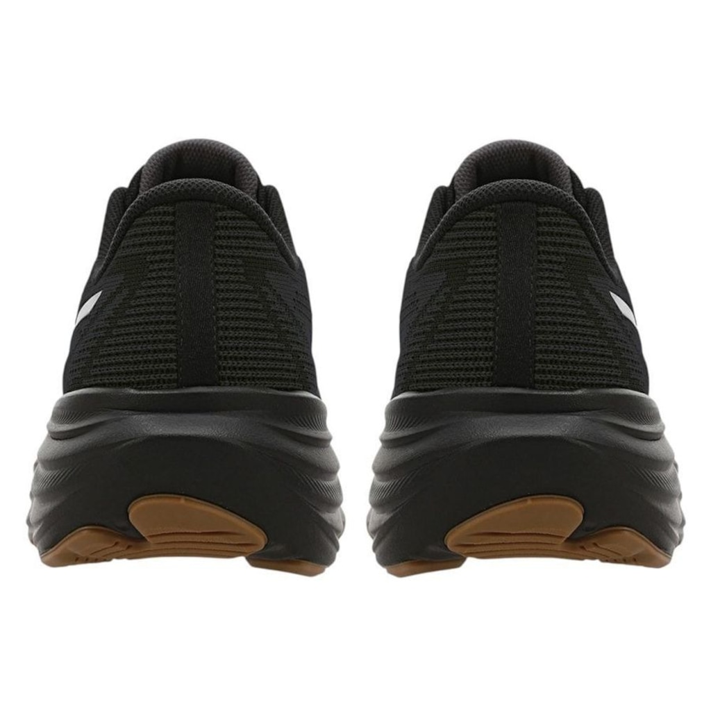 Imagem 4 do produto Tênis Mizuno Goya 3 Masculino