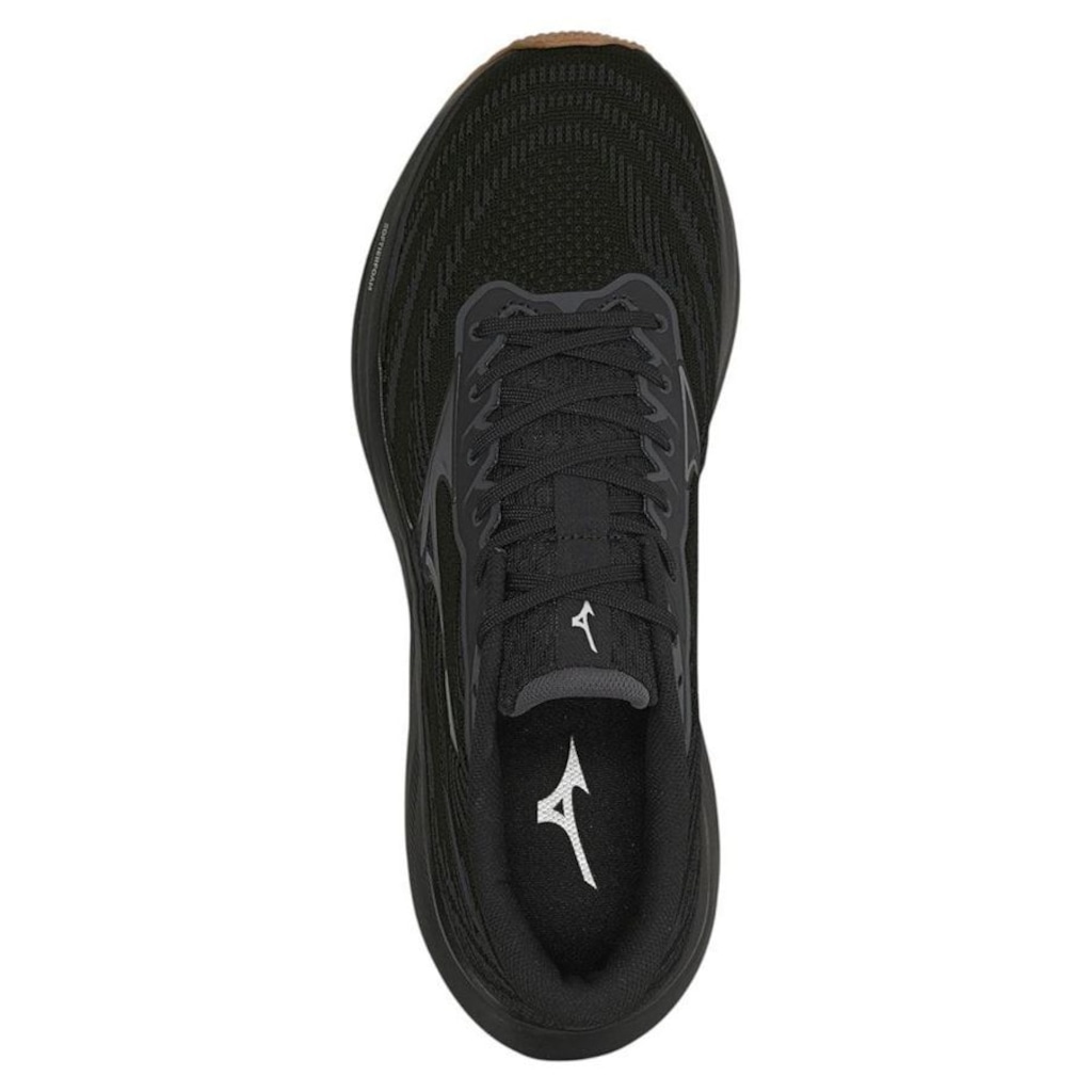 Imagem 5 do produto Tênis Mizuno Goya 3 Masculino