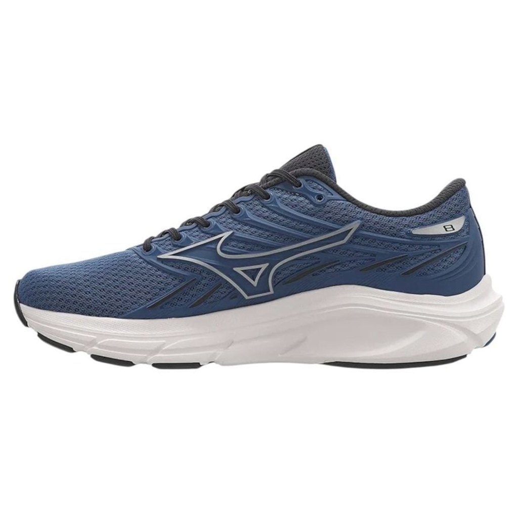 Imagem 2 do produto Tênis Mizuno Jet 8 Masculino