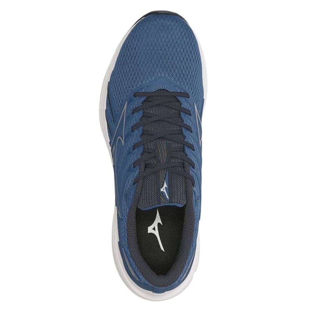 Imagem 5 do produto Tênis Mizuno Jet 8 Masculino
