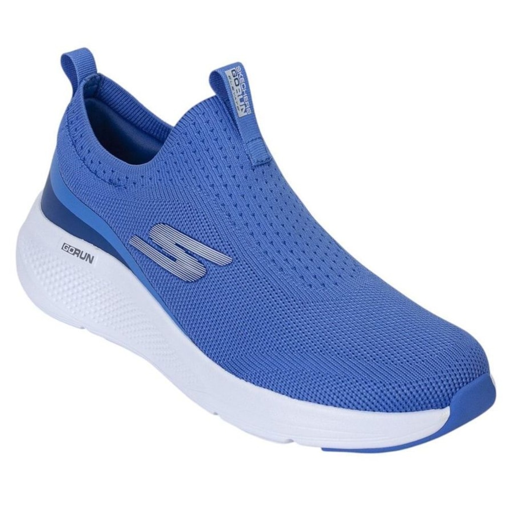 Imagem 3 do produto Tênis Skechers Go Run Elevate Feminino