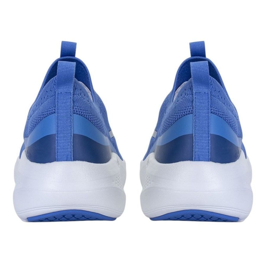 Imagem 4 do produto Tênis Skechers Go Run Elevate Feminino