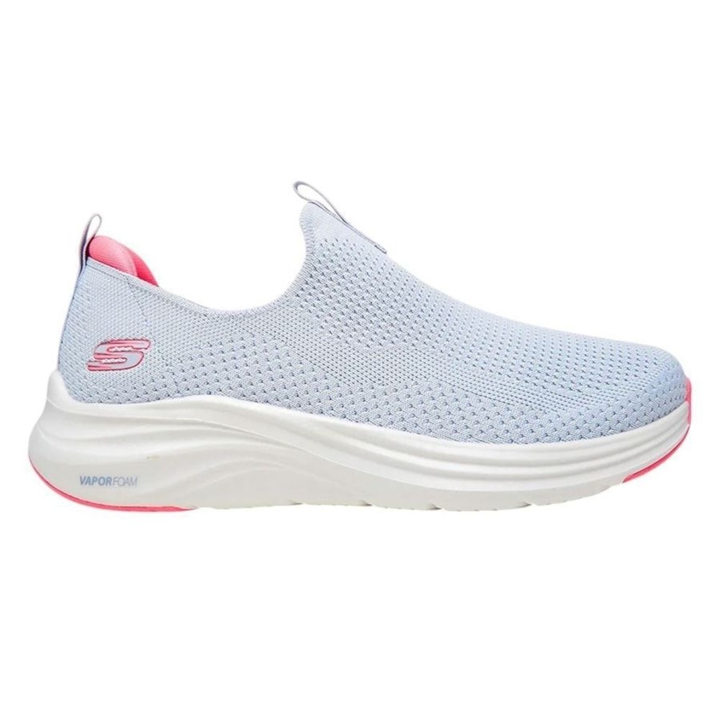 Tênis Skechers Vapor Foam True Classic Feminino