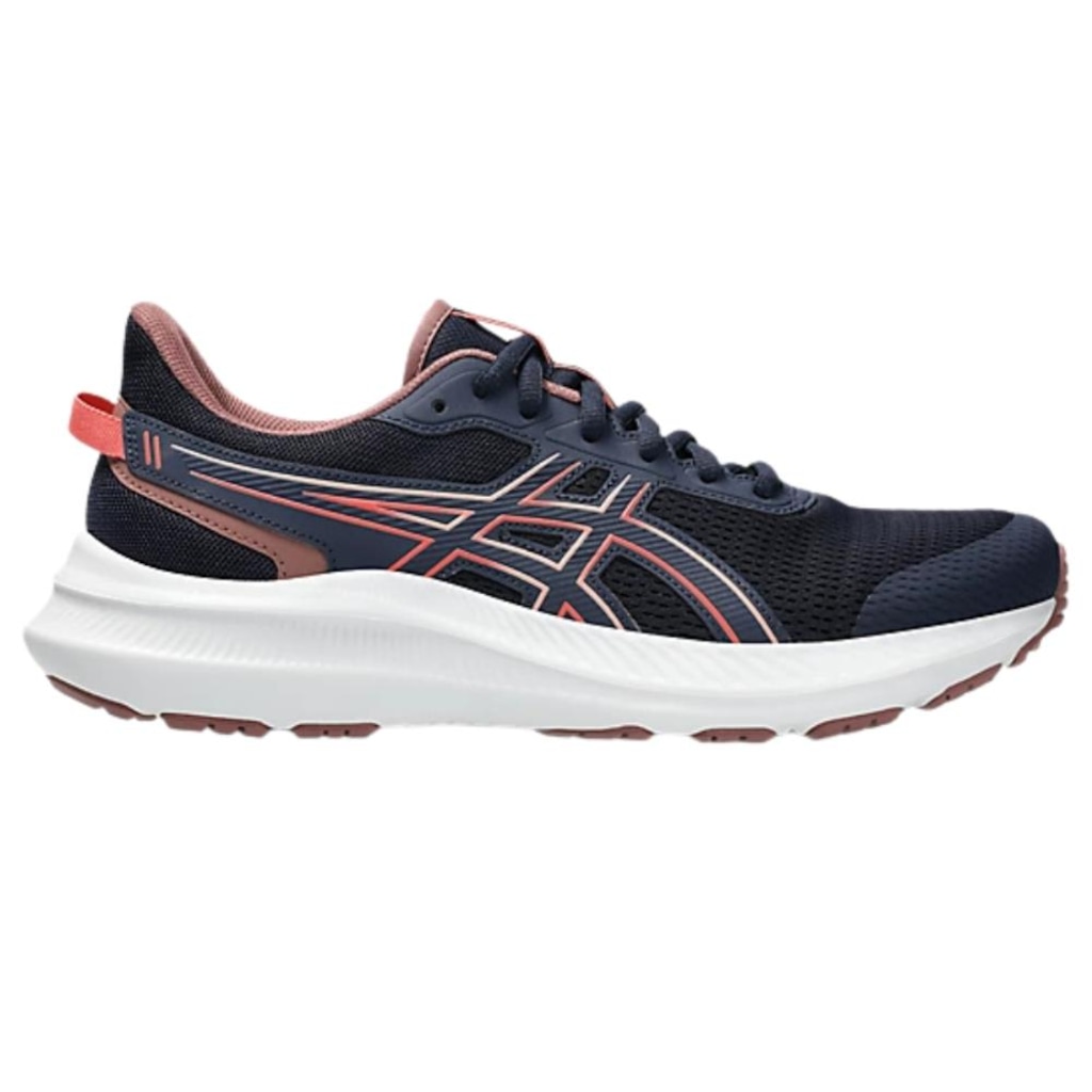 Tênis Asics Jolt 5 Feminino