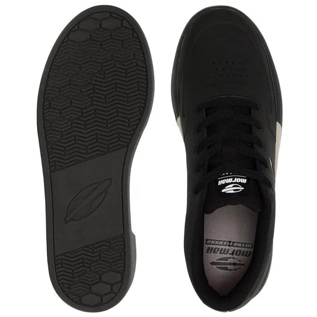 Imagem 3 do produto Tênis Masculino Mormaii Urban Smash