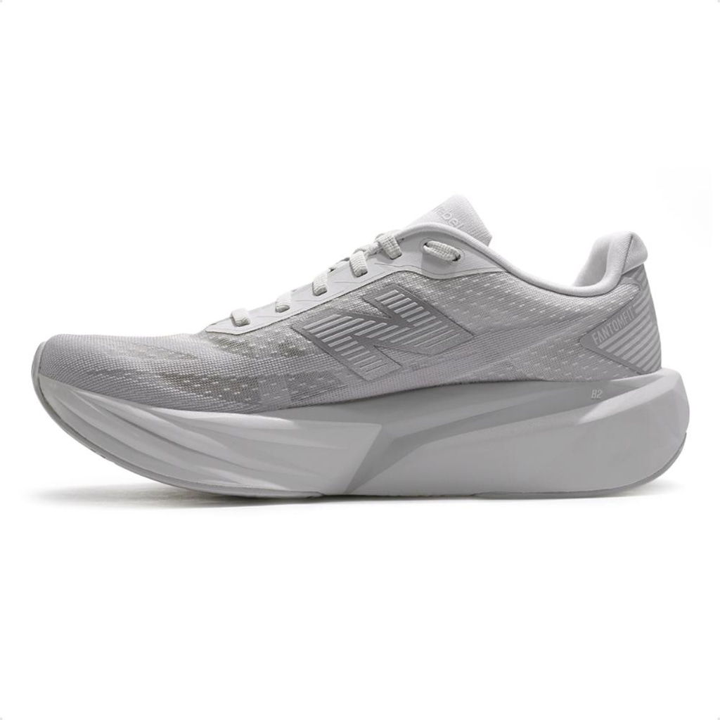 Imagem 2 do produto Tênis Masculino New Balance Fuelcell Rebel V5