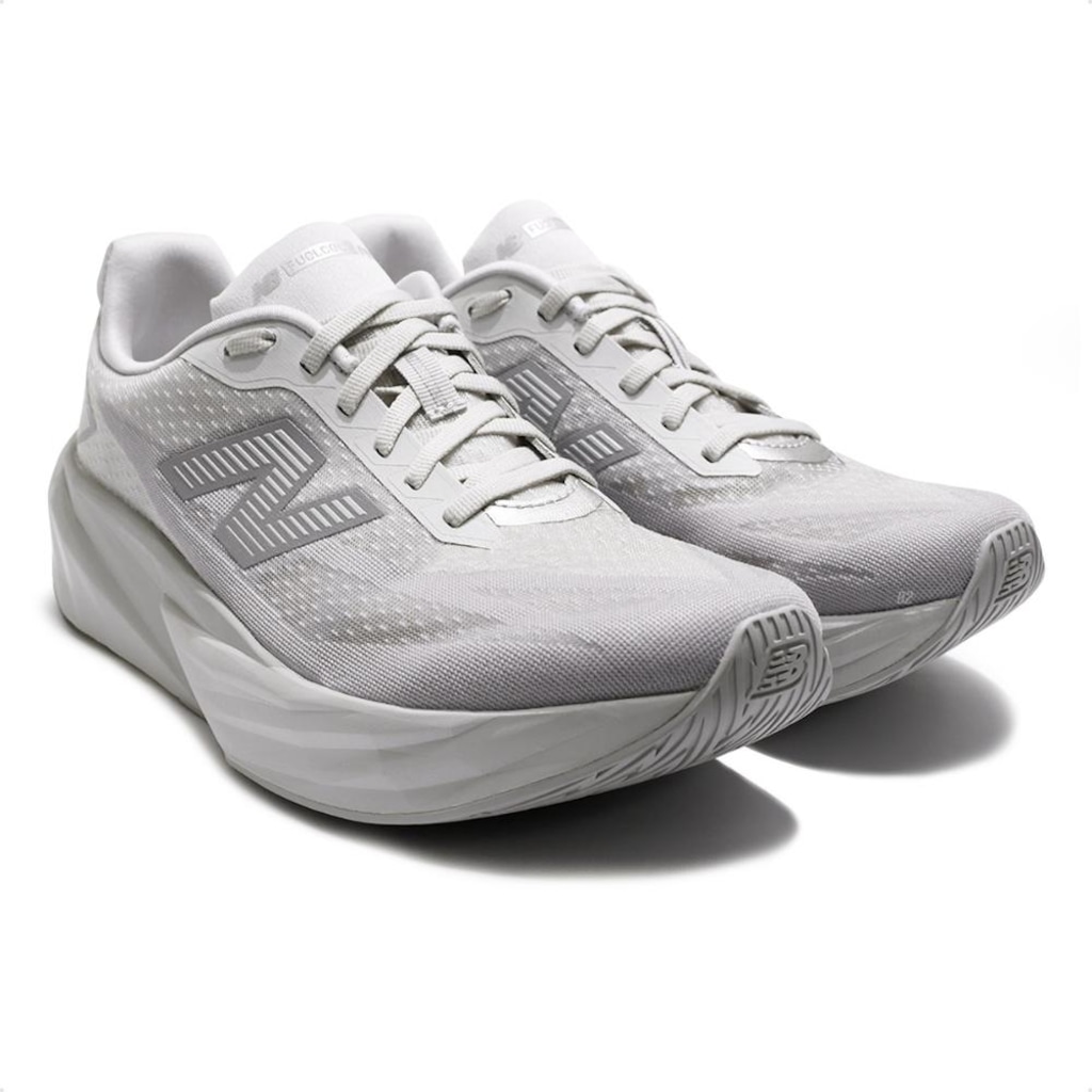 Imagem 3 do produto Tênis Masculino New Balance Fuelcell Rebel V5
