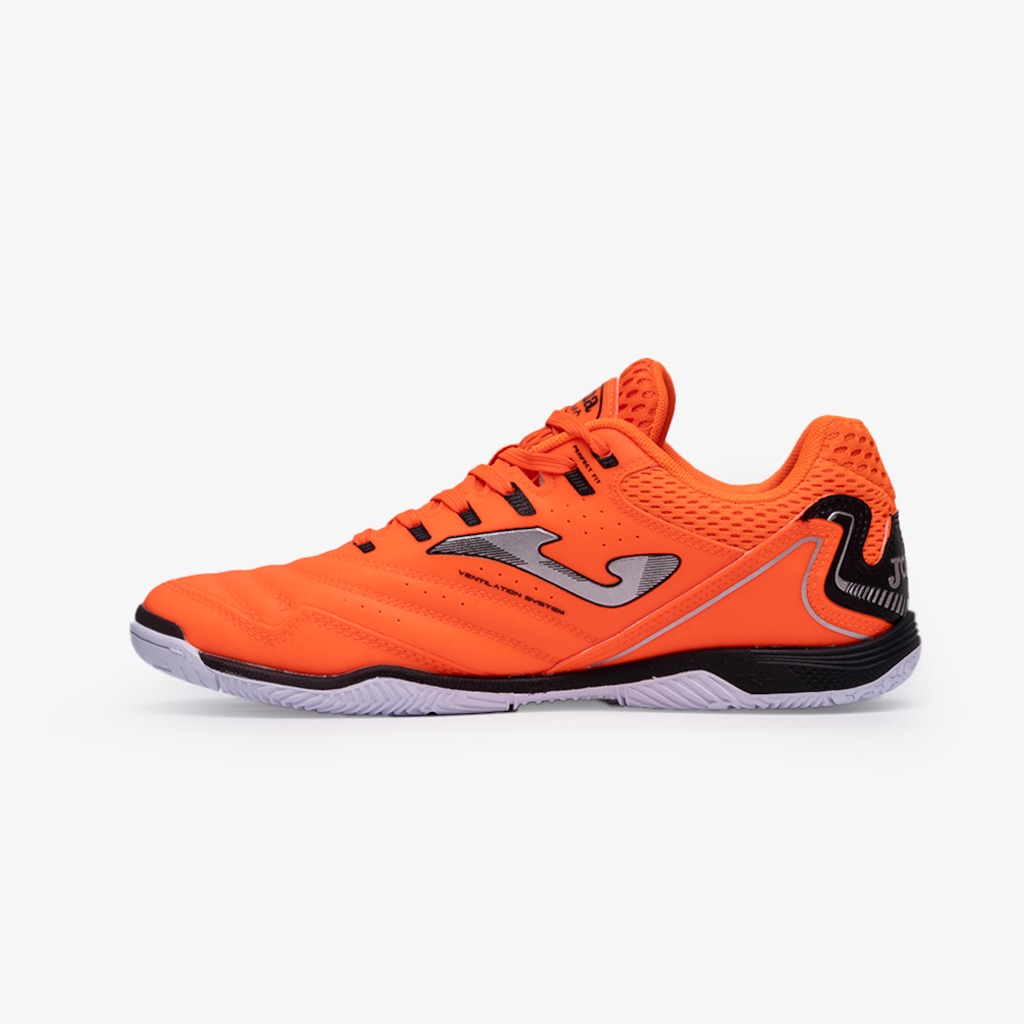 Imagem 2 do produto Chuteira de Futsal Adulto Joma Maxima