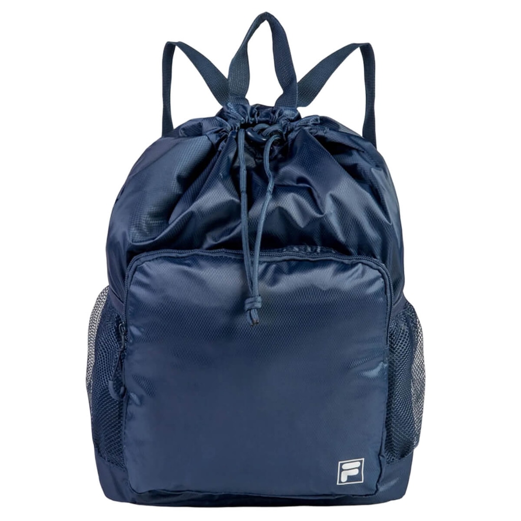 Mochila Fila Gym Bag 18,5 Litros