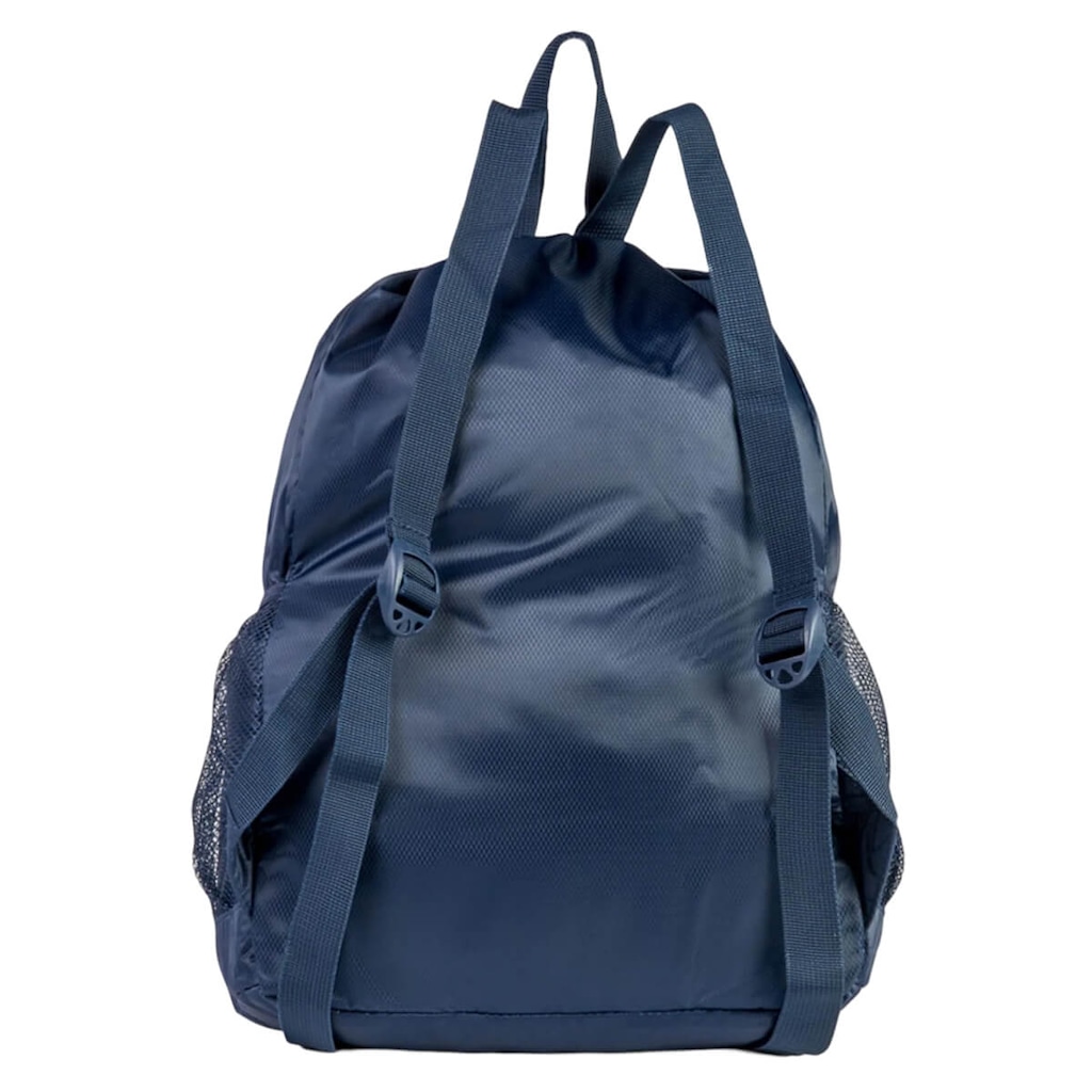 Imagem 3 do produto Mochila Fila Gym Bag 18,5 Litros