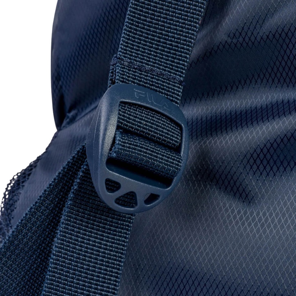 Imagem 4 do produto Mochila Fila Gym Bag 18,5 Litros