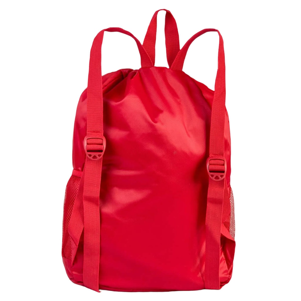 Imagem 3 do produto Mochila Fila Gym Bag 18,5 Litros