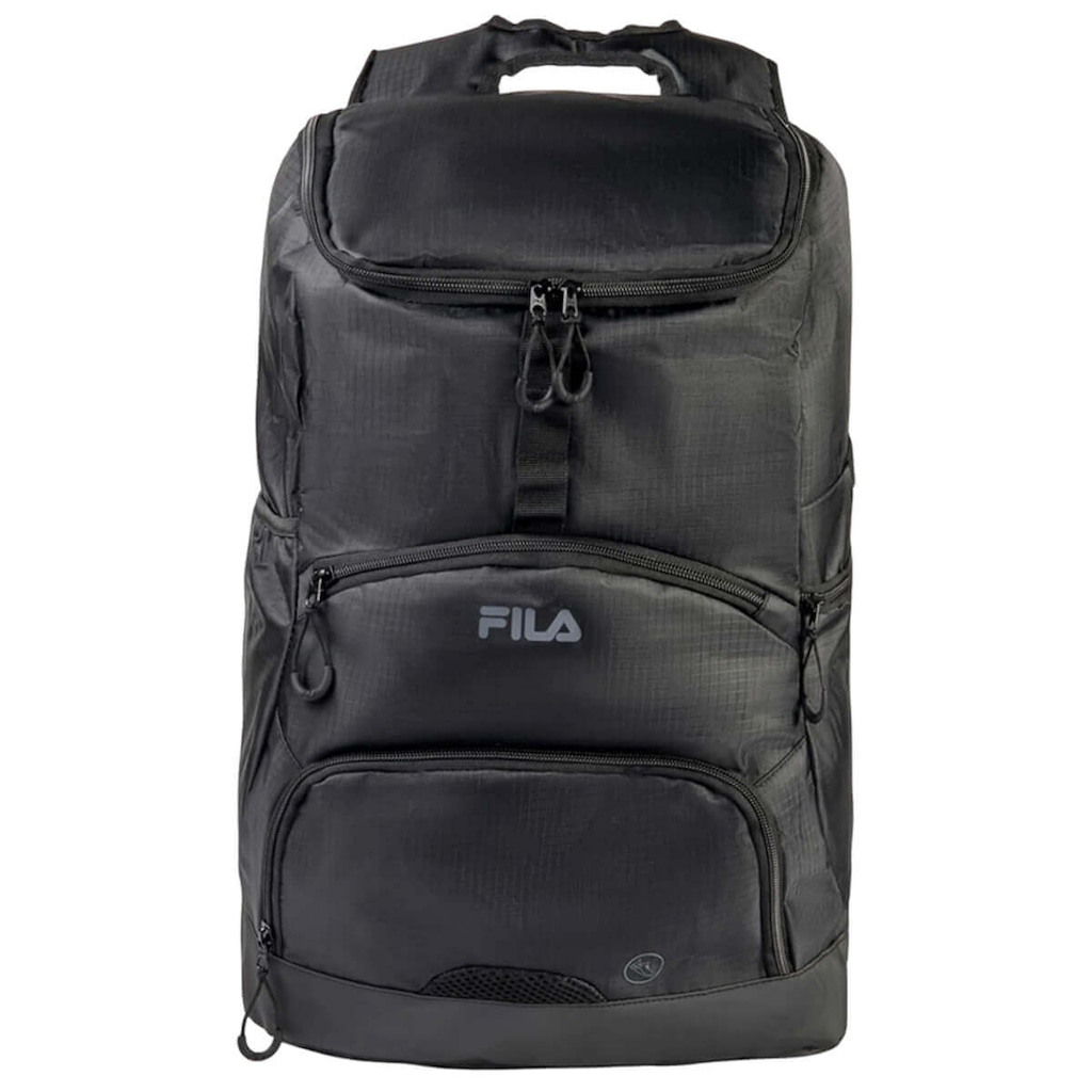Mochila Fila Functional Training - 36 Litros