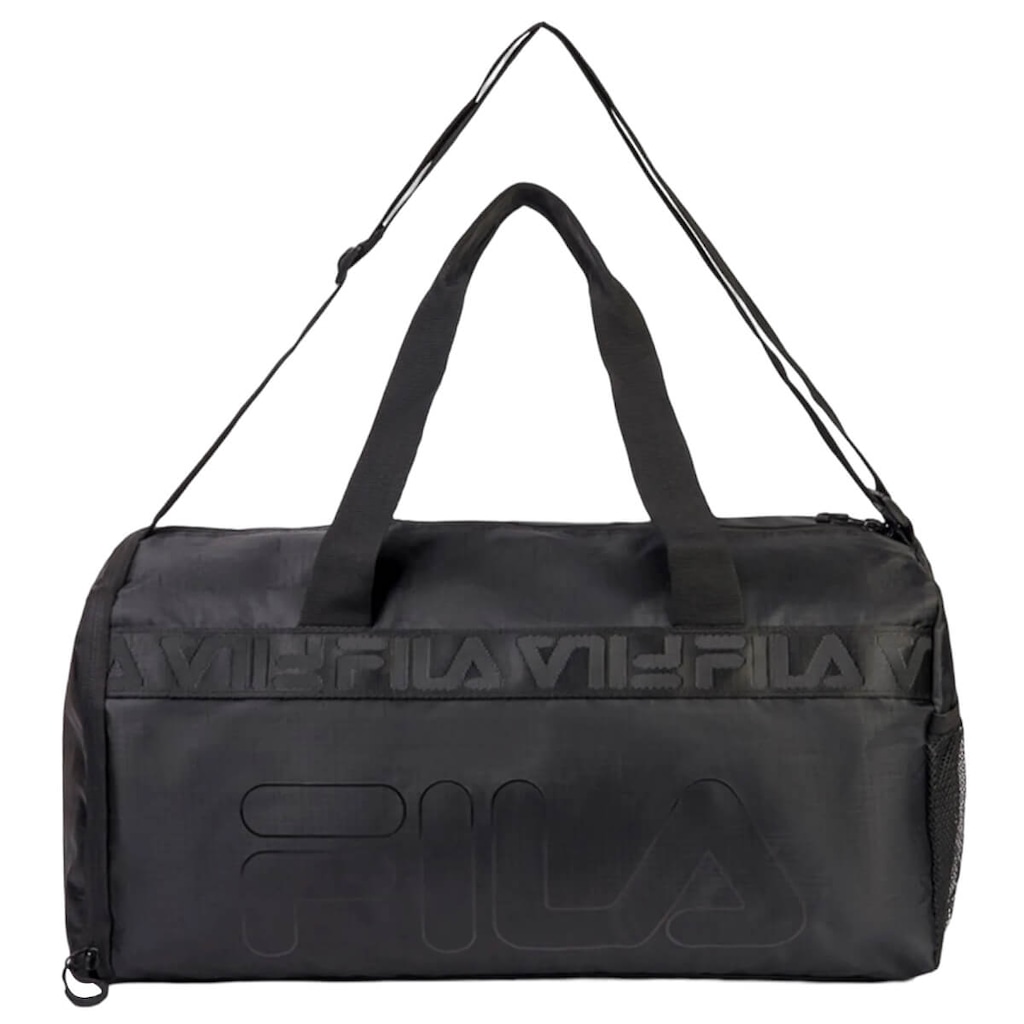 Bolsa Mala Fila Sport Life Outline