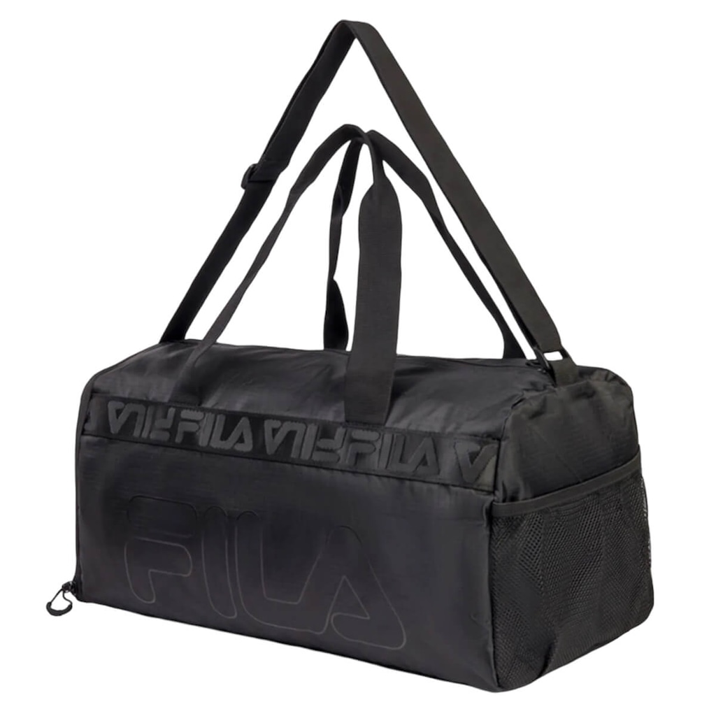 Imagem 2 do produto Bolsa Mala Fila Sport Life Outline