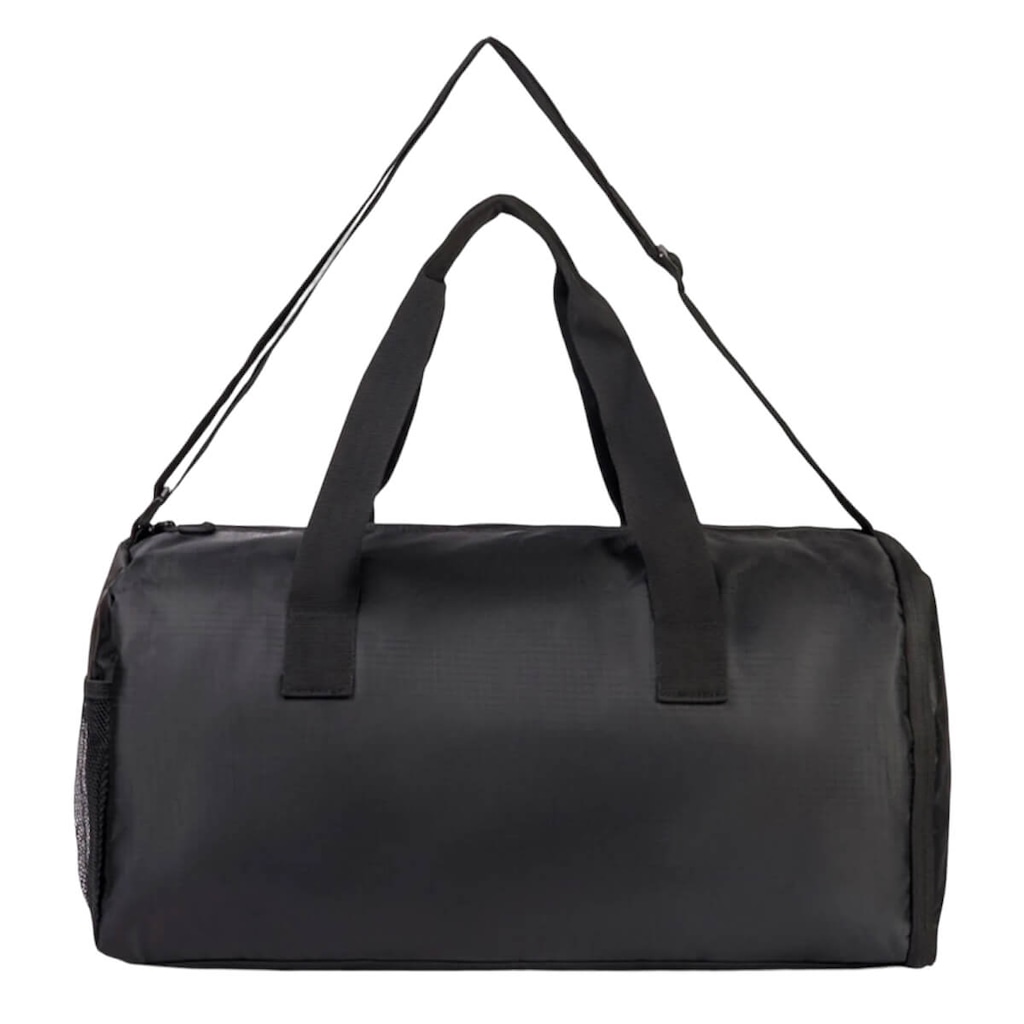 Imagem 3 do produto Bolsa Mala Fila Sport Life Outline