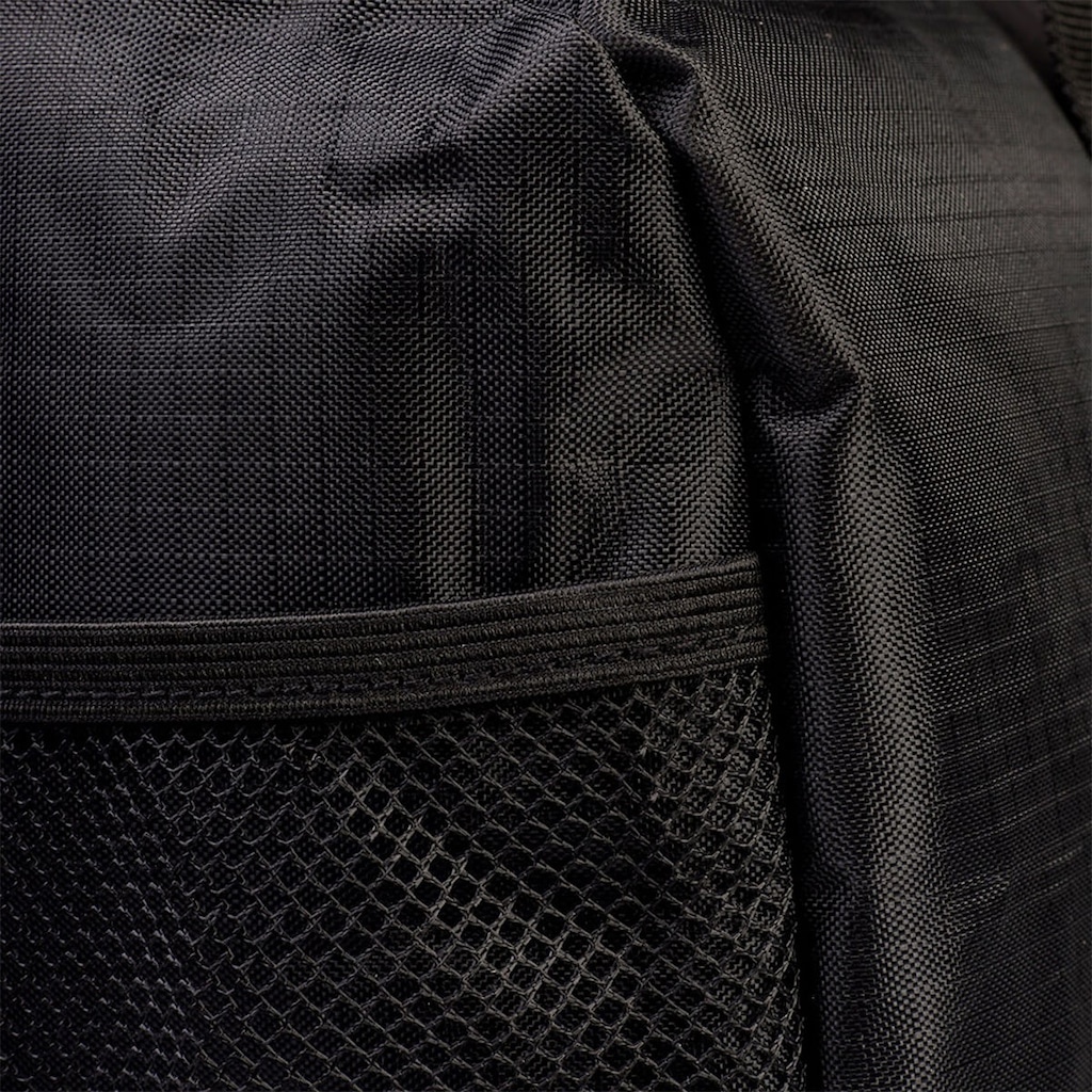 Imagem 5 do produto Bolsa Mala Fila Sport Life Outline