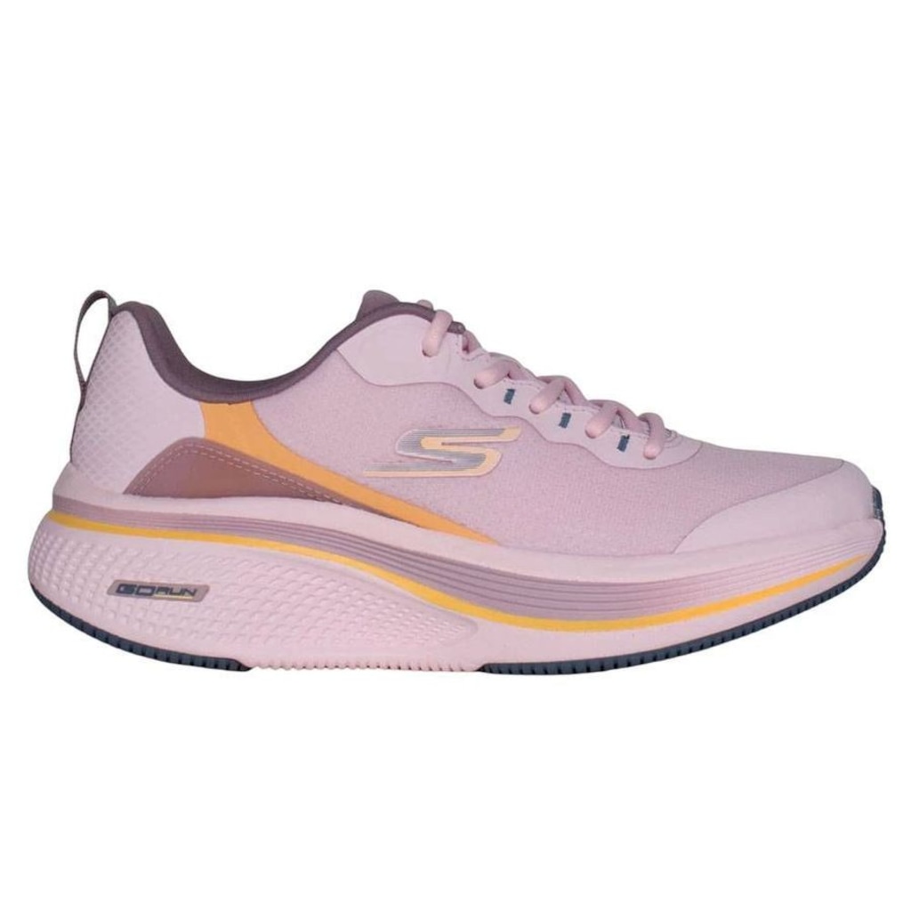 Tênis Feminino Skechers Go Run Elevate 2.0 Cardona