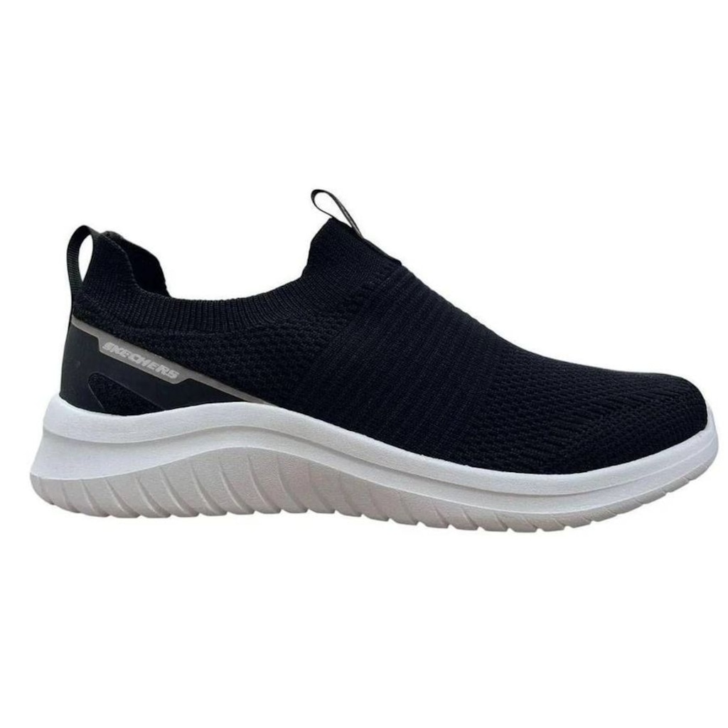 Tênis Masculino Skechers Ultra Flex 2.0