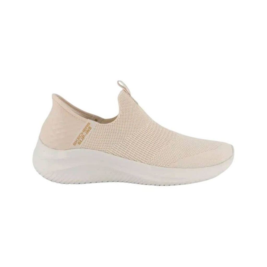 Tênis Feminino Skechers Ultra Flex Cozy Streak 3.0