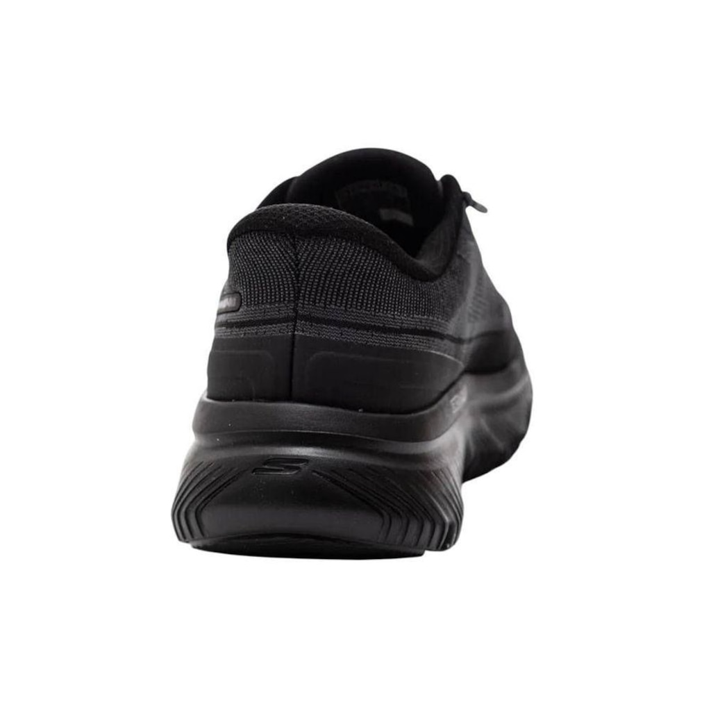 Imagem 3 do produto Tênis Masculino Skechers Go Walk Max Cushioning Hyper
