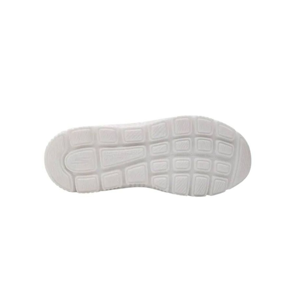 Imagem 4 do produto Tênis Masculino Skechers Go Walk Max Cushioning Hyper