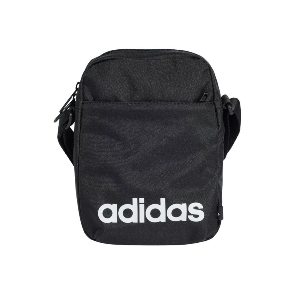 Bolsa Adidas Organizer Linear
