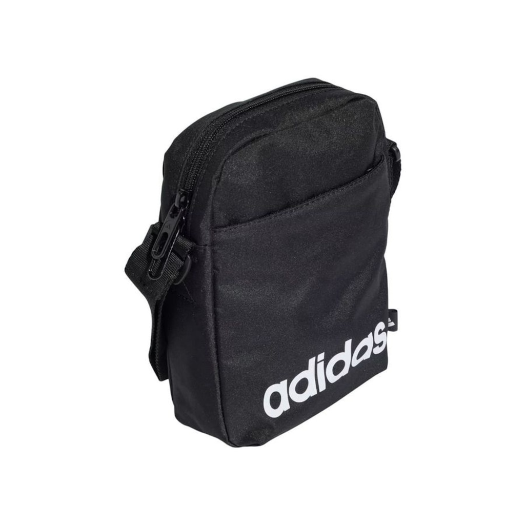 Imagem 2 do produto Bolsa Adidas Organizer Linear