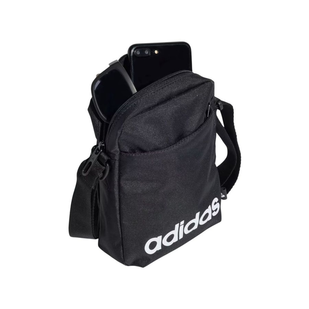 Imagem 3 do produto Bolsa Adidas Organizer Linear