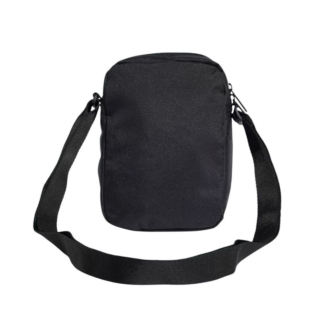 Imagem 4 do produto Bolsa Adidas Organizer Linear