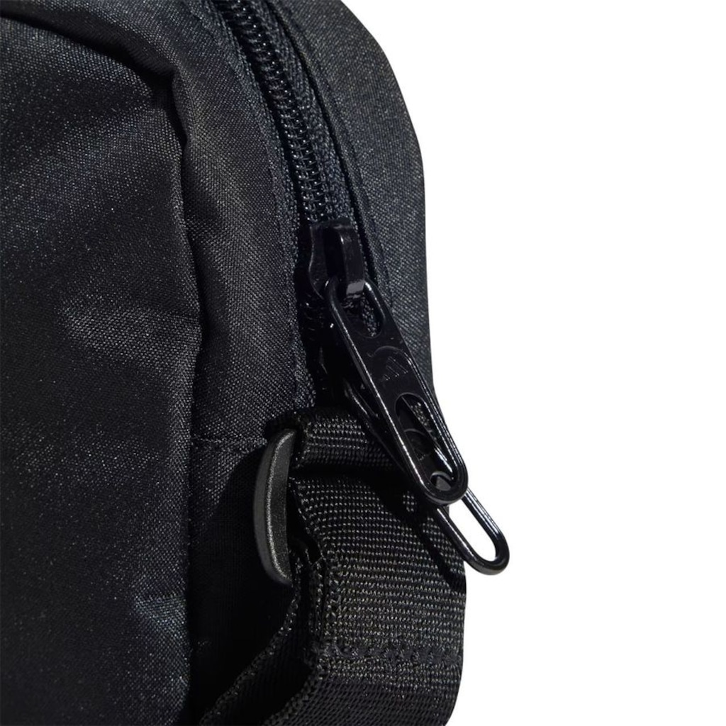 Imagem 5 do produto Bolsa Adidas Organizer Linear